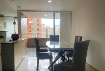 Apartment for rent in Sabaneta, Sabaneta