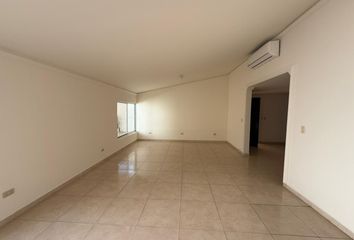 Casa en  Ponciano Aguilar, Prolongacion Moderna, Irapuato, Guanajuato, México