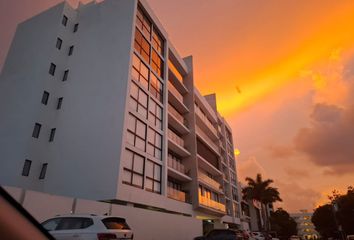 Casa en  Torre El Recinto, Calle Nispero, Residencial Arbolada, Q Roo, México