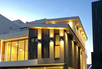 Casa en  Morillotla, Carril A Morillotla, Emiliano Zapata, San Bernardino Tlaxcalancingo, Puebla, México