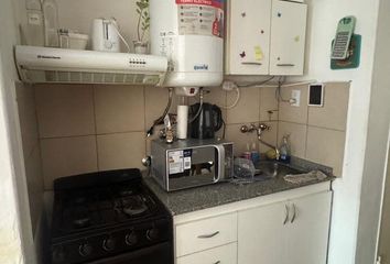 Departamento en  Rivera Indarte 406, Córdoba, Provincia De Córdoba, Argentina
