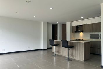 Apartment for rent in Envigado, Envigado