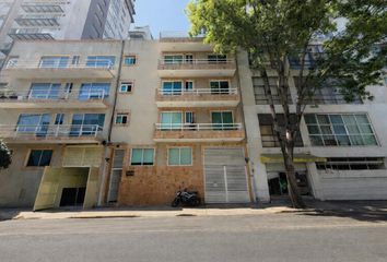 Departamento en venta en Letrán Valle