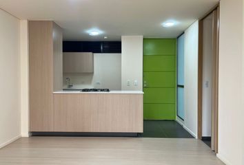 Apartment for rent in Envigado, Envigado