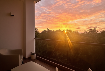 Departamento en  77724, Playa Del Carmen, Quintana Roo, Mex