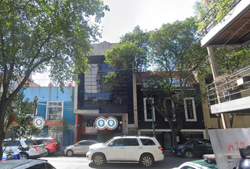 Departamento en  Tokio 52a, Juárez, 06600 Ciudad De México, Cdmx, México