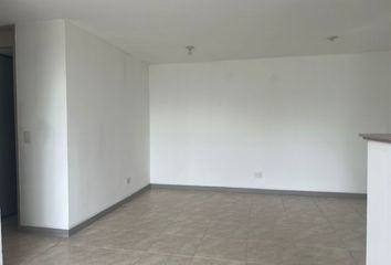 Apartment for rent in Envigado, Envigado