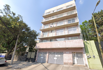 Departamento en  Calle Heraldo 40, Col Del Recreo, 02070 Ciudad De México, Cdmx, México