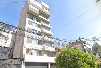 Departamento en  C. Tehuantepec 153, Roma Sur, 06760 Ciudad De México, Cdmx, México