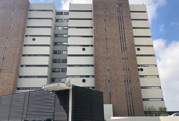 Departamento en  Balcones Coloniales, Santiago De Querétaro, Querétaro, México