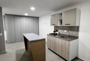Apartment for rent in Cuba Cuba, Pereira