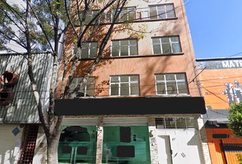 Departamento en  Calzada Legaria 87, Torre Blanca, Ciudad De México, Cdmx, México