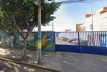 Departamento en  Av. Del Árbol 12, San Lorenzo Tezonco, 09780 Ciudad De México, Cdmx, México