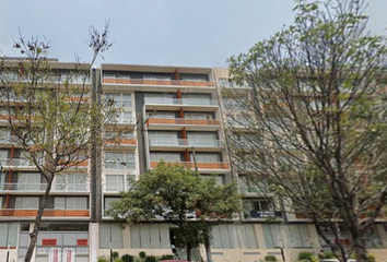 Departamento en  Lago Hielmar 44, Modelo Pensil, Ciudad De México, Cdmx, México