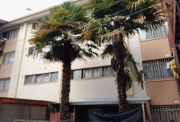 Departamento en  Talca, Talca