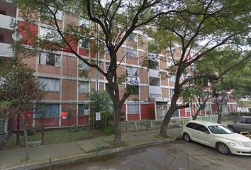 Departamento en  Ventisca 146, Acueducto De Guadalupe, Ciudad De México, Cdmx, México