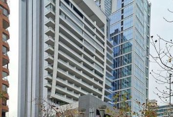 Departamento en  Isidora Goyenechea 3000, Santiago, Las Condes, Chile
