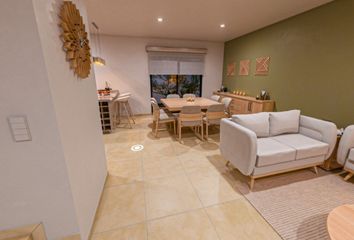 Casa en condominio en  Ciudad Maderas Cancún, Sm 6 Mz R14 Lt 1, Cancún, Quintana Roo, México