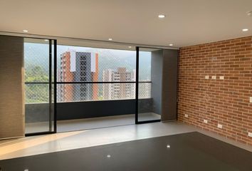 Apartamento en  Envigado, Antioquia