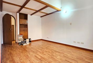 Casa en  Batán, Bogotá