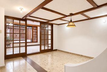 House for rent in Batán, Bogotá