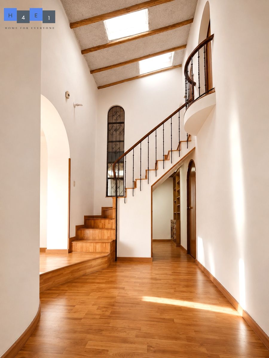 Casa en arriendo Batán (Noroccidente) en Batan