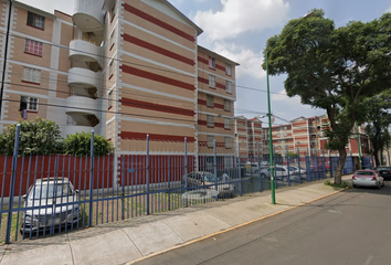 Departamento en  Ciprés 280, Atlampa, 06450 Ciudad De México, Cdmx, México