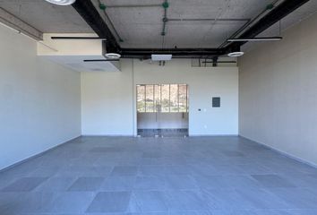 Oficina en  Calle Paseo Monte Miranda 17, El Marqués, Querétaro, 76246, Mex