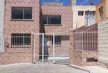 Casa en venta en Calderón