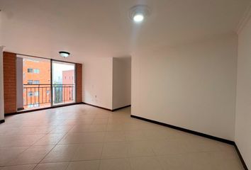 Apartamento en Envigado, Antioquia, Colombia