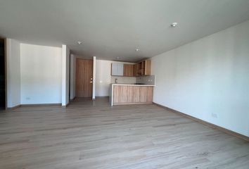 Apartment for rent in Envigado, Envigado