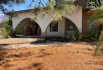 Quinta en  Jonacapa, Huichapan
