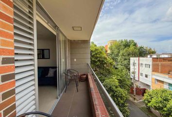 Apartamento en Laureles, Medellín