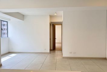 Apartamento en Envigado, Antioquia, Colombia