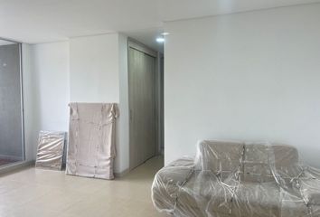 Apartamento en Sabaneta, Antioquia, Colombia