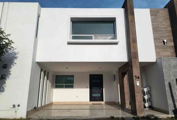 Casa en  Universidad Anáhuac Puebla, La Vista, Tlaxcalancingo, Country Club, San Andrés Cholula, Puebla, México