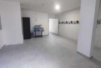 Apartamento en Localidad Norte Centro Histórico, Barranquilla
