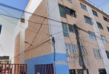 Departamento en  Presidentes De México, 09740 Ciudad De México, Cdmx, México