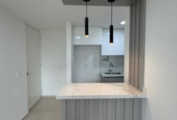 Apartment for rent in Cuba Cuba, Pereira