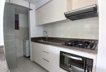 Apartamento en Providencia, Pereira