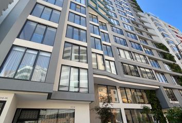 Suite en  Noruega & Moscú, Quito, Ecuador
