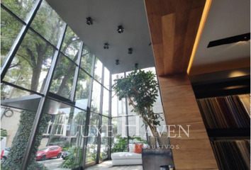 Local comercial en  Polanco Iii Sección, Miguel Hidalgo, Cdmx
