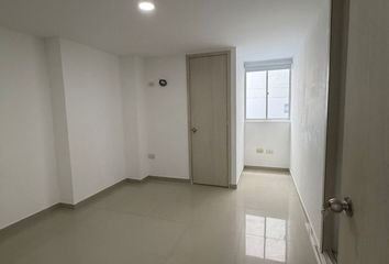Apartment for rent in El Prado, Bucaramanga