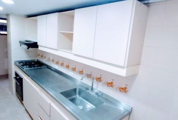Apartamento en  Prados Del Norte, Cali