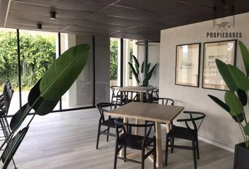Departamento en  Valdivia, Chile
