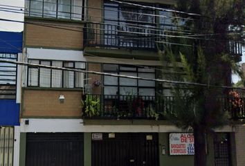 Departamento en  Unión 257, Tepeyac Insurgentes, 07020 Ciudad De México, Cdmx, México