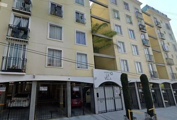 Departamento en  General Pedro Negrete 179, Triunfo De La República, Ciudad De México, Cdmx, México