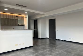 Apartamento en Envigado, Antioquia, Colombia