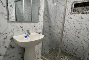 Apartamento en San Diego, Centro, Ibague