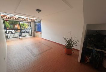 Apartment for rent in El Caney, Cali